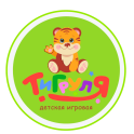 Тигруля